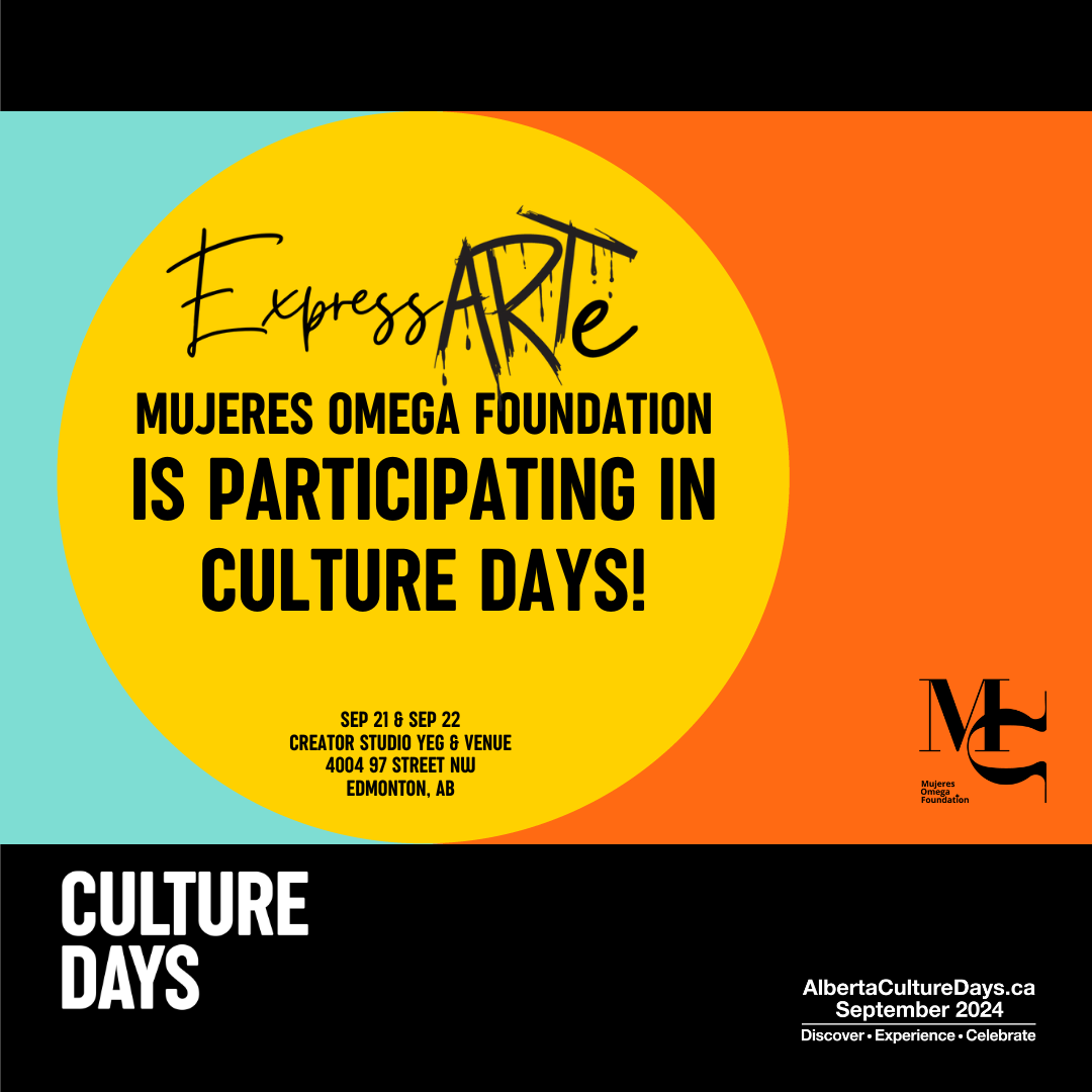 ExpressArte: A Celebration of Culture and Creativity