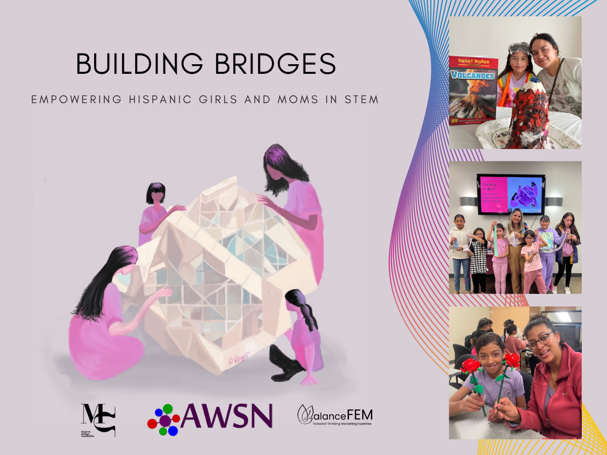 Building Bridges 2025: Engineering Bonds That Last a Lifetime