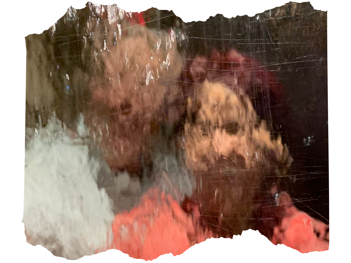 ¿Sientes dolores crónicos y no encuentras la causa?