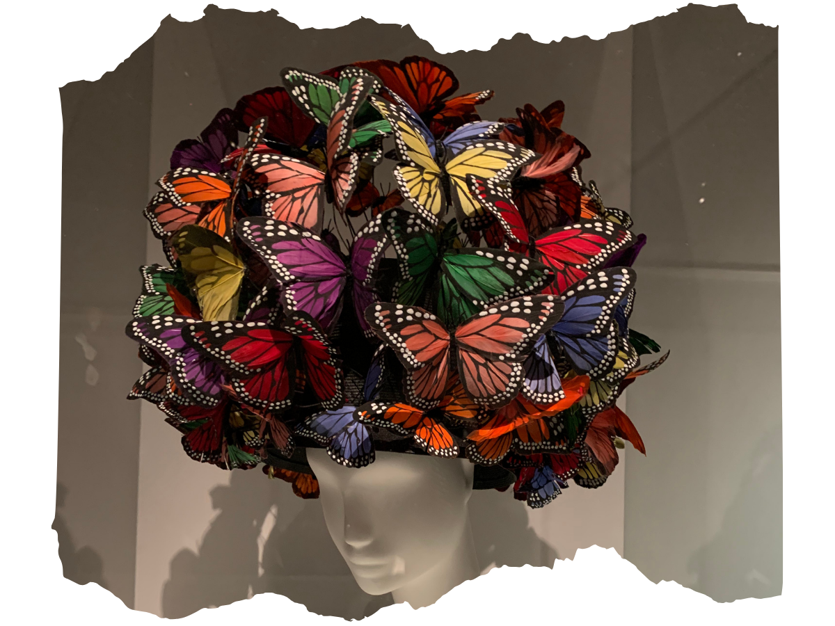 ¿Dónde hallo el Solaz?