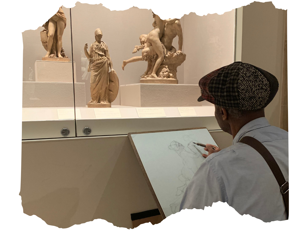 El poder del journaling y la autocompasión